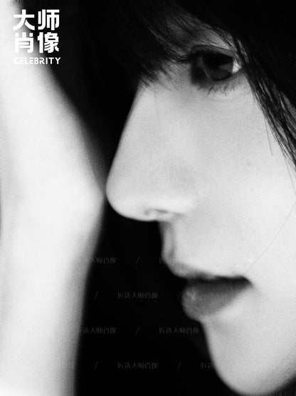 Movie Lenses-01
