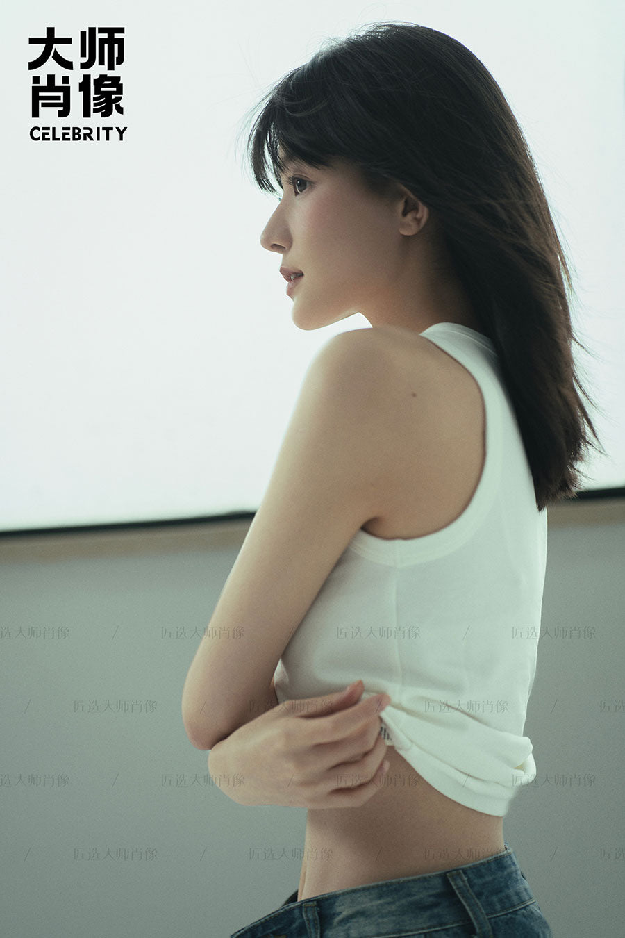 WOMEN'S POWER-02