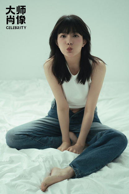 WOMEN'S POWER-02