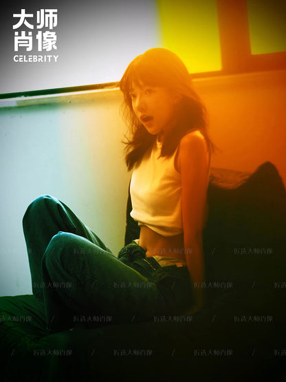 Movie Lenses-02