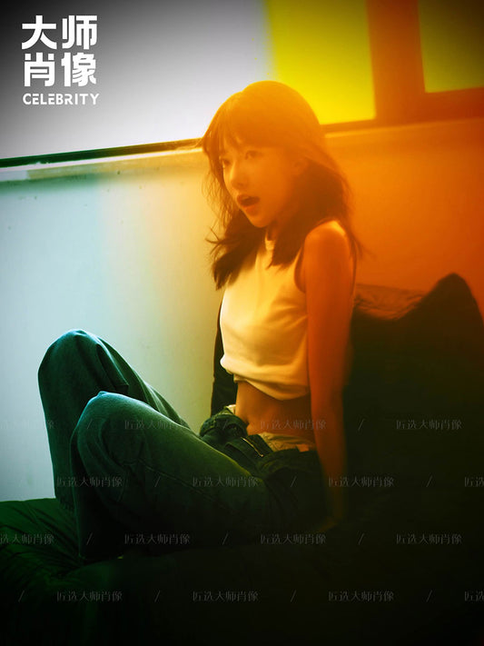 Movie Lenses-02