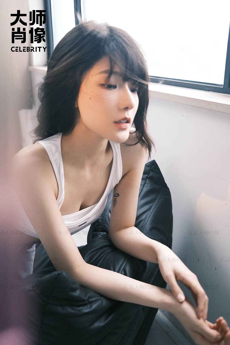 Movie Lenses-02