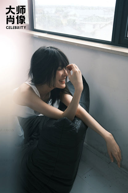 Movie Lenses-02