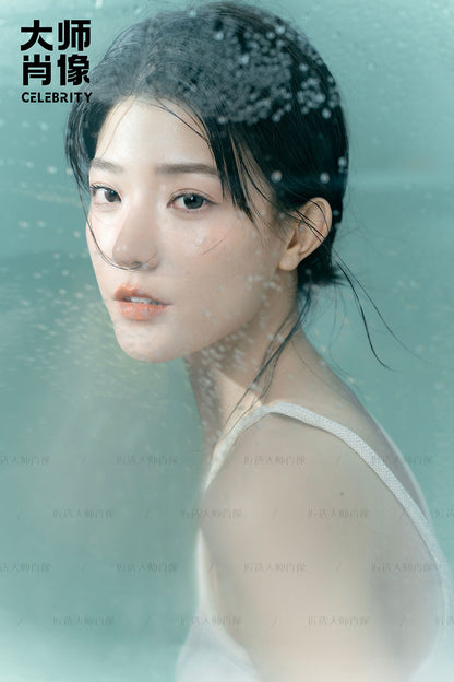 WOMEN'S POWER-03