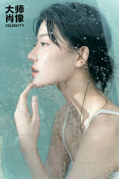 WOMEN'S POWER-03