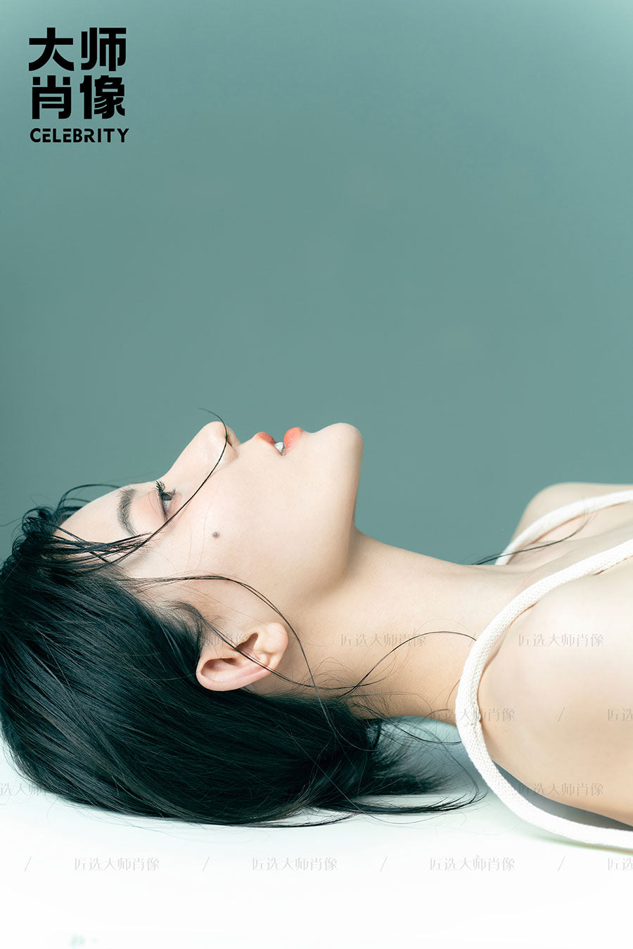 WOMEN'S POWER-03