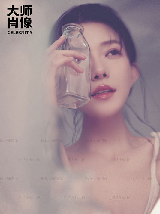 Movie Lenses-03