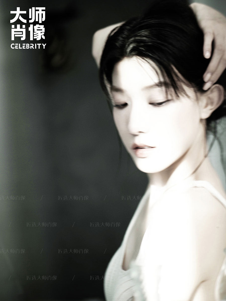 Movie Lenses-03