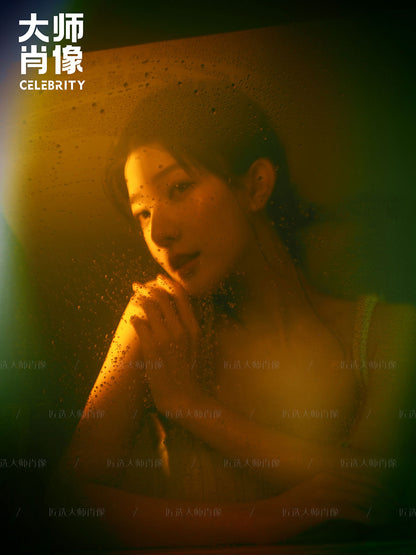 Movie Lenses-03