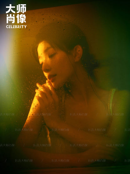 Movie Lenses-03
