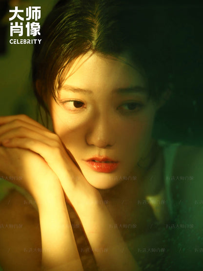 Movie Lenses-03
