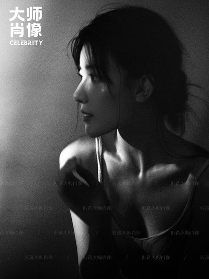 Movie Lenses-03