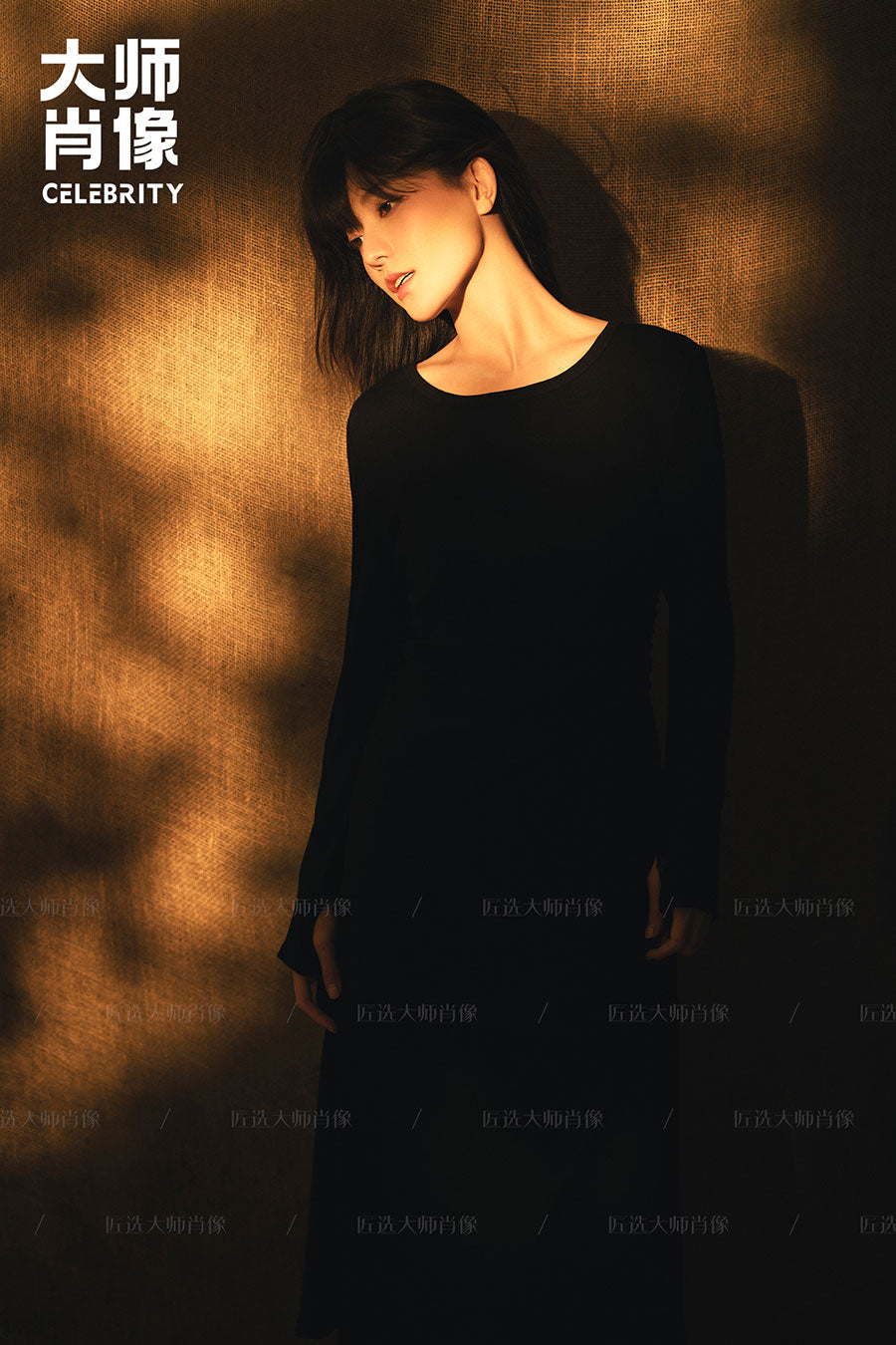 WOMEN'S POWER-04