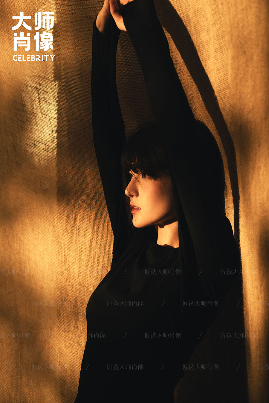 WOMEN'S POWER-04