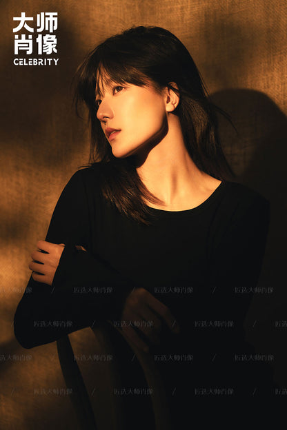 WOMEN'S POWER-04