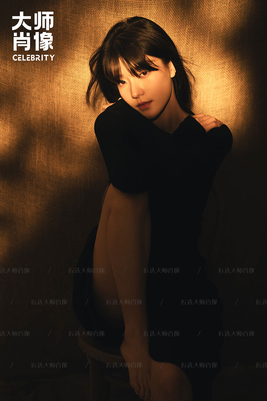 WOMEN'S POWER-04