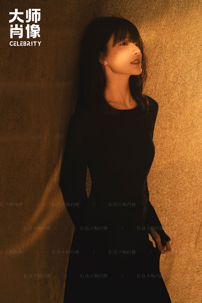 WOMEN'S POWER-04