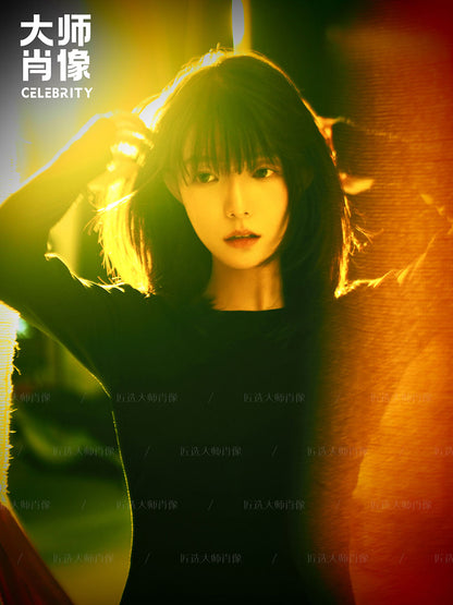 Movie Lenses-04