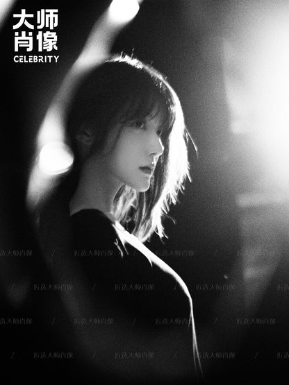 Movie Lenses-04