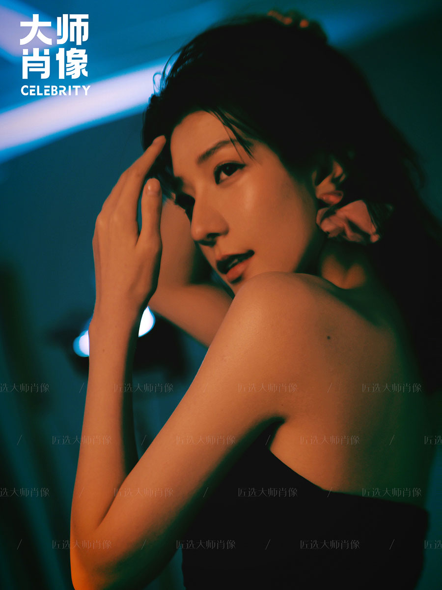 Movie Lenses-05