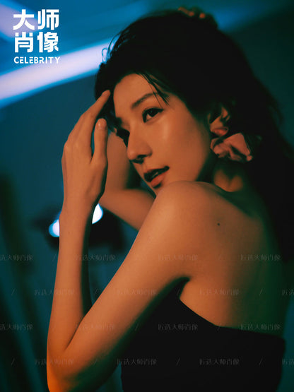 Movie Lenses-05