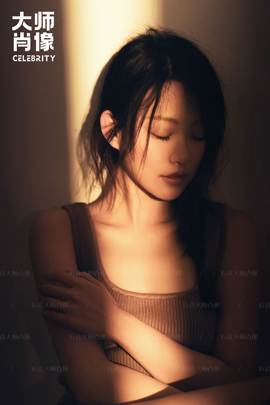 WOMEN'S POWER-06