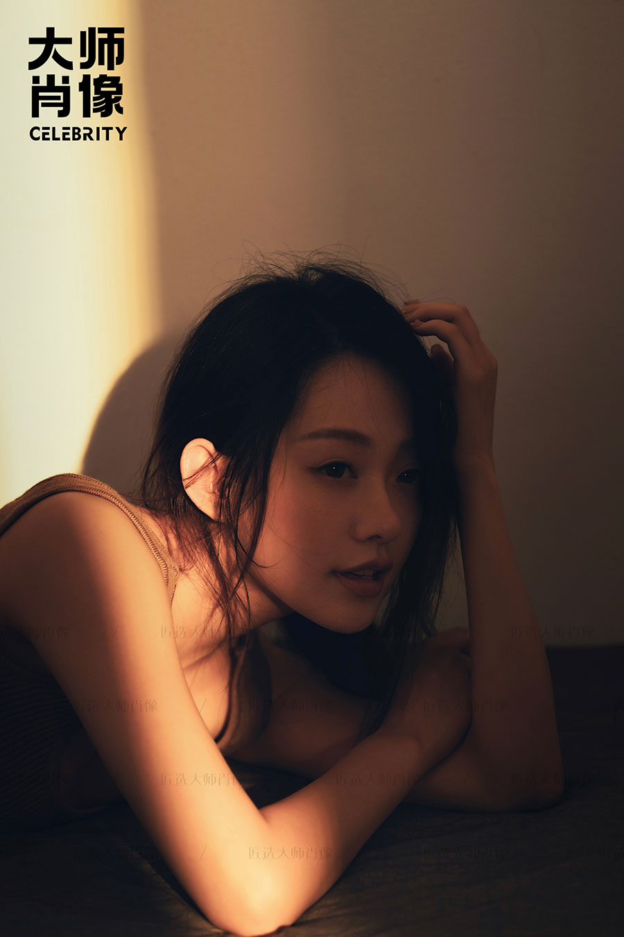 WOMEN'S POWER-06