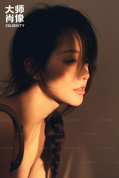 WOMEN'S POWER-06
