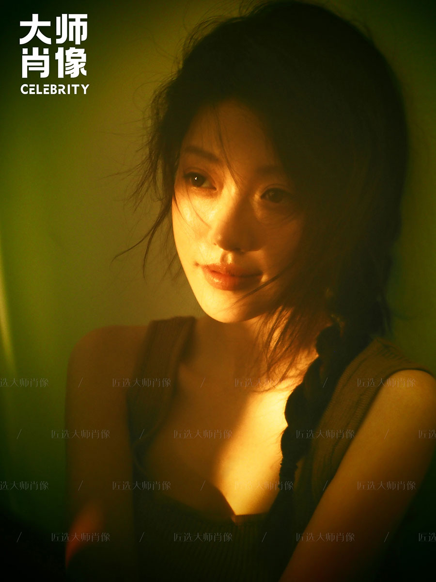 Movie Lenses-06