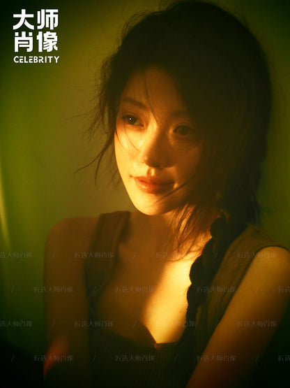 Movie Lenses-06