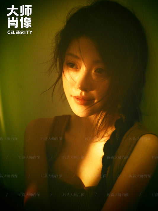 Movie Lenses-06