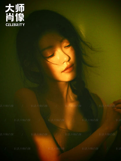Movie Lenses-06