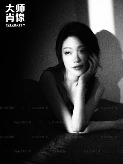 Movie Lenses-06