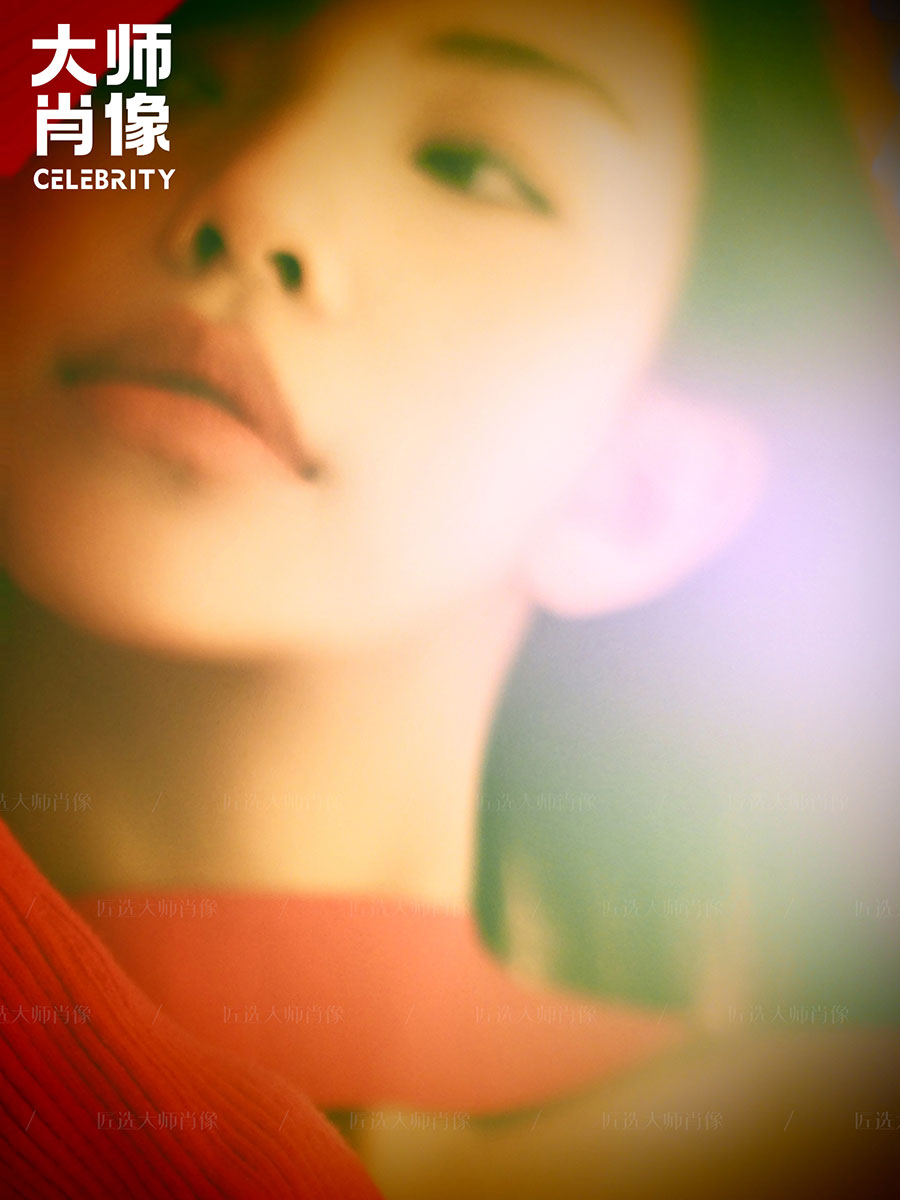 Movie Lenses-07