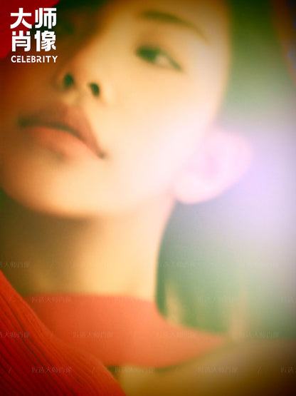 Movie Lenses-07