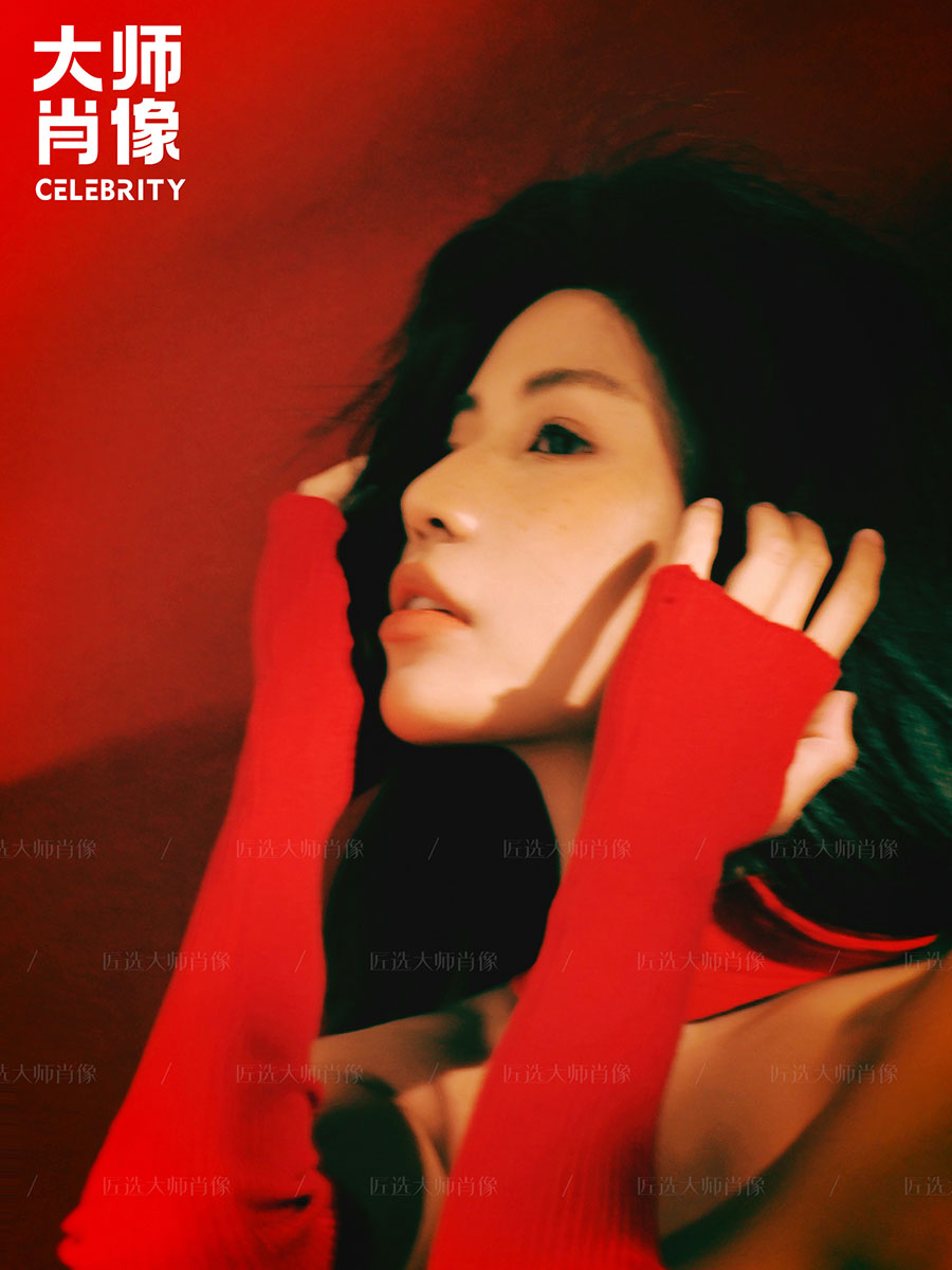 Movie Lenses-07