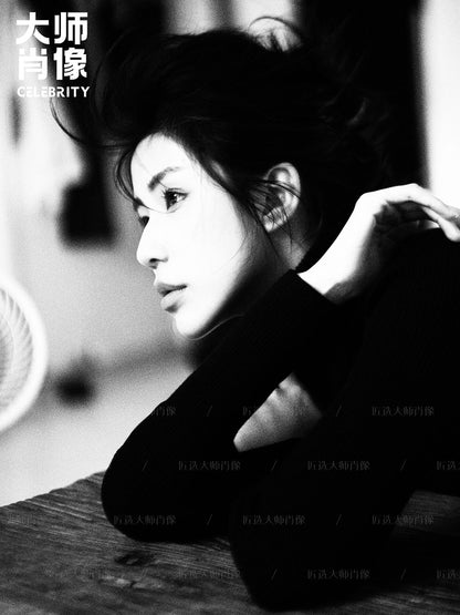 Movie Lenses-08