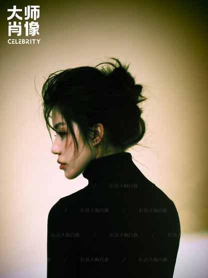Movie Lenses-08