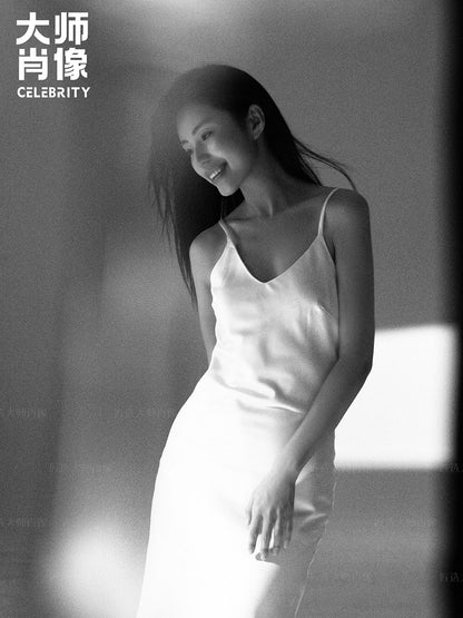 Movie Lenses-09