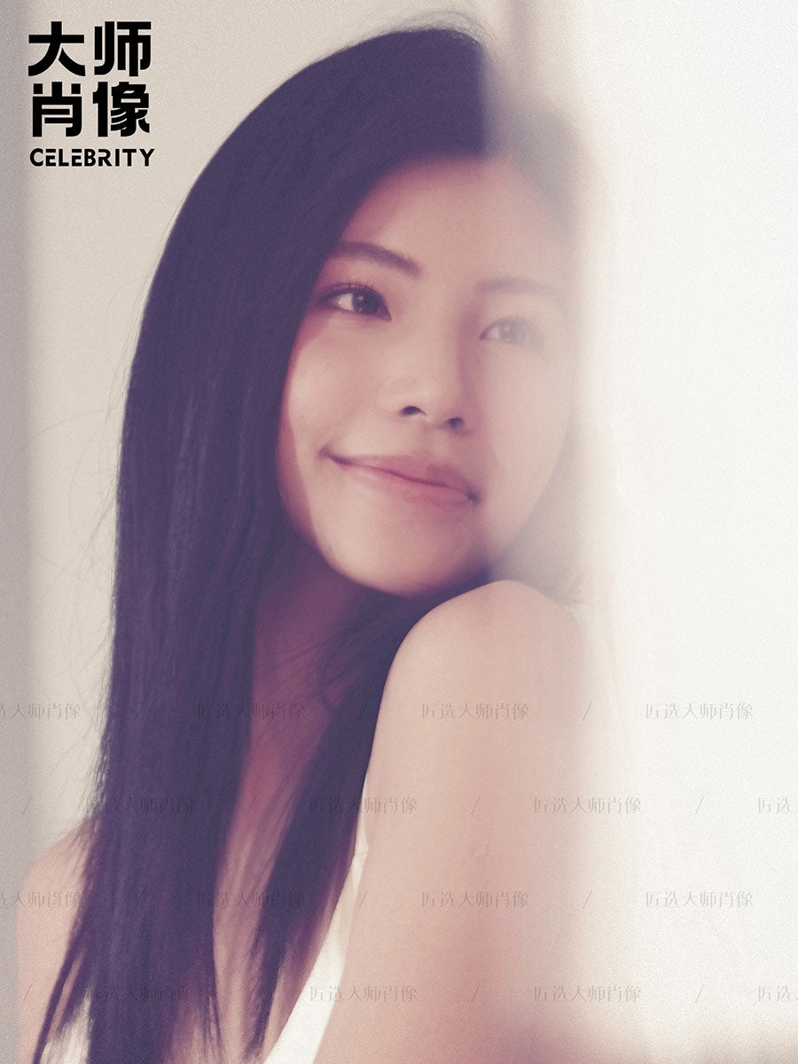 Movie Lenses-09
