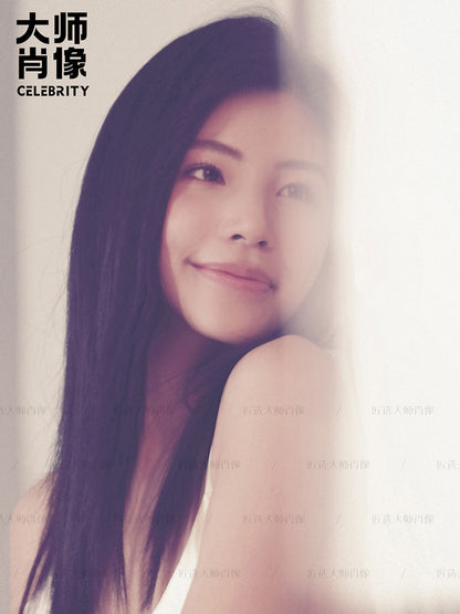Movie Lenses-09