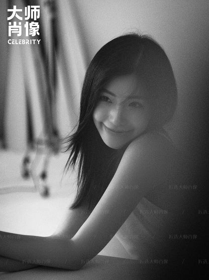 Movie Lenses-09