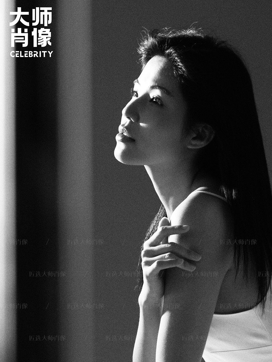 Movie Lenses-09