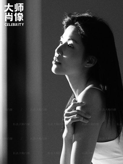 Movie Lenses-09
