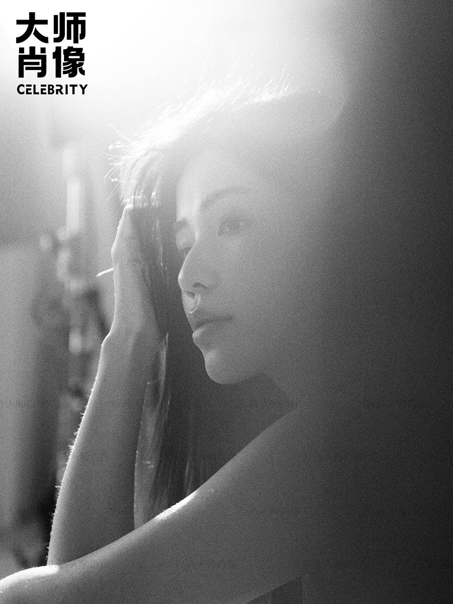 Movie Lenses-09