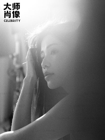 Movie Lenses-09