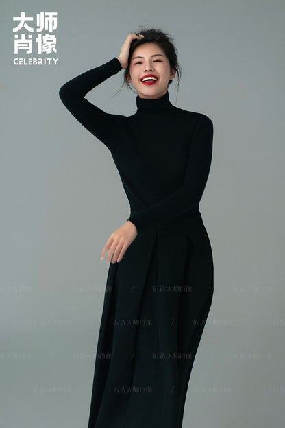 WOMEN'S POWER-10