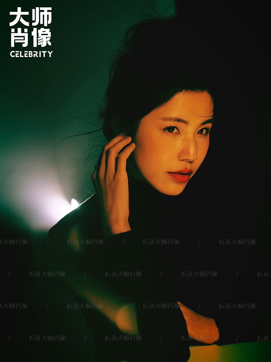 Movie Lenses-10