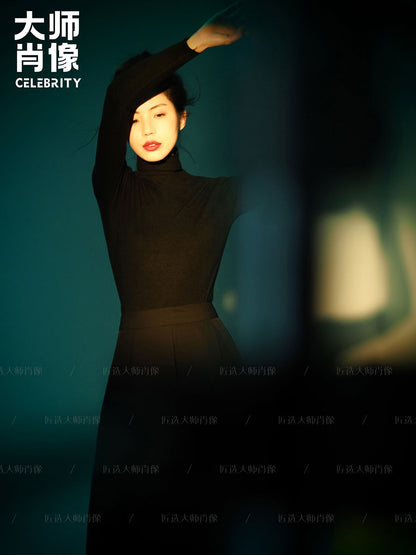 Movie Lenses-10