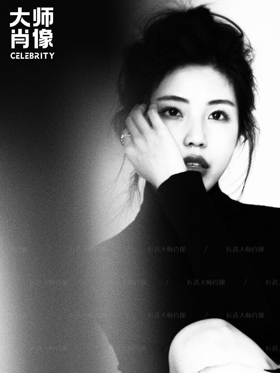 Movie Lenses-10